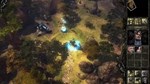 Disciples III - Renaissance КЛЮЧ* STEAM РФ+СНГ