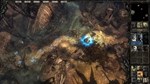 Disciples III - Resurrection КЛЮЧ* STEAM РФ+СНГ