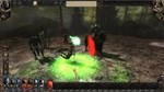 Disciples III - Resurrection КЛЮЧ* STEAM РФ+СНГ