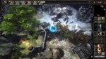 Disciples III - Resurrection КЛЮЧ* STEAM РФ+СНГ