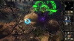 Disciples III - Resurrection КЛЮЧ* STEAM РФ+СНГ