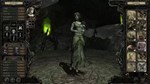 Disciples III - Resurrection КЛЮЧ* STEAM РФ+СНГ