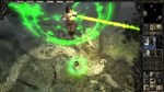Disciples III - Resurrection КЛЮЧ* STEAM РФ+СНГ