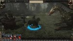 Disciples III - Resurrection КЛЮЧ* STEAM РФ+СНГ