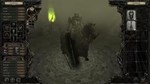 Disciples III - Resurrection КЛЮЧ* STEAM РФ+СНГ