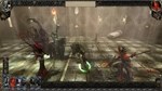 Disciples III - Resurrection КЛЮЧ* STEAM РФ+СНГ