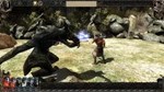 Disciples III - Resurrection КЛЮЧ* STEAM РФ+СНГ