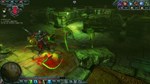 Dungeons КЛЮЧ* STEAM РФ+СНГ