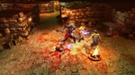 Dungeons КЛЮЧ* STEAM РФ+СНГ