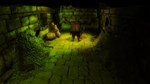 Dungeons КЛЮЧ* STEAM РФ+СНГ