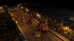 DLC Dungeons 2 - A Song of Sand and Fire КЛЮЧ* STEAM