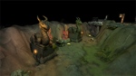 DLC Dungeons 2 - A Song of Sand and Fire КЛЮЧ* STEAM