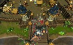 DLC Dungeons 2 - A Song of Sand and Fire КЛЮЧ* STEAM