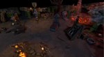 DLC Dungeons 2 - A Song of Sand and Fire КЛЮЧ* STEAM