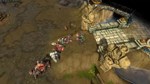 DLC Dungeons 2 - A Song of Sand and Fire КЛЮЧ* STEAM