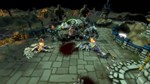 DLC Dungeons 2 - A Song of Sand and Fire КЛЮЧ* STEAM
