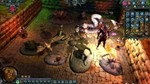 DLC Dungeons - Into the Dark КЛЮЧ* STEAM РФ+СНГ