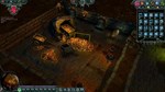 DLC Dungeons - Into the Dark КЛЮЧ* STEAM РФ+СНГ