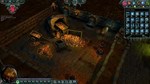 DLC Dungeons - Into the Dark КЛЮЧ* STEAM РФ+СНГ