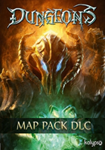 DLC Dungeons - Map Pack КЛЮЧ* STEAM РФ+СНГ