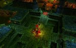 DLC Dungeons - Map Pack КЛЮЧ* STEAM РФ+СНГ