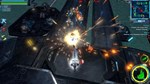 Excubitor КЛЮЧ* STEAM РФ+СНГ