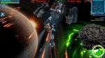 Excubitor КЛЮЧ* STEAM РФ+СНГ