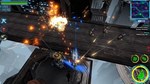 Excubitor КЛЮЧ* STEAM РФ+СНГ