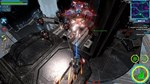 Excubitor КЛЮЧ* STEAM РФ+СНГ