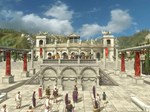 Grand Ages: Rome КЛЮЧ* STEAM РФ+СНГ
