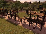 Grand Ages: Rome КЛЮЧ* STEAM РФ+СНГ