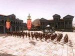 Grand Ages: Rome КЛЮЧ* STEAM РФ+СНГ