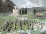 Grand Ages: Rome КЛЮЧ* STEAM РФ+СНГ
