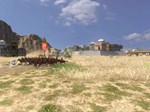Grand Ages: Rome КЛЮЧ* STEAM РФ+СНГ