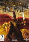 Grand Ages: Rome КЛЮЧ* STEAM РФ+СНГ