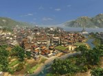 Grand Ages: Rome КЛЮЧ* STEAM РФ+СНГ