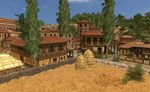 DLC Grand Ages: Rome - Reign of Augustus КЛЮЧ* STEAM