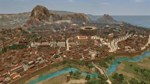 DLC Grand Ages: Rome - Reign of Augustus КЛЮЧ* STEAM