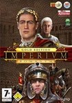 Imperium Romanum - Gold Edition КЛЮЧ* STEAM РФ+СНГ