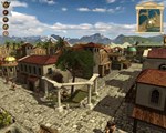 Imperium Romanum - Gold Edition КЛЮЧ* STEAM РФ+СНГ