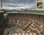 Imperium Romanum - Gold Edition КЛЮЧ* STEAM РФ+СНГ