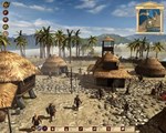 Imperium Romanum - Gold Edition КЛЮЧ* STEAM РФ+СНГ