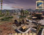 Imperium Romanum - Gold Edition КЛЮЧ* STEAM РФ+СНГ