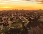 Imperium Romanum - Gold Edition КЛЮЧ* STEAM РФ+СНГ