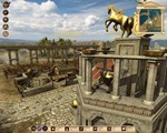 Imperium Romanum - Gold Edition КЛЮЧ* STEAM РФ+СНГ