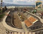 Imperium Romanum - Gold Edition КЛЮЧ* STEAM РФ+СНГ