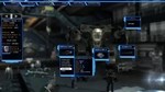 Mechs & Mercs: Black Talons КЛЮЧ* STEAM РФ+СНГ