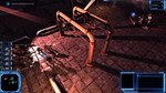 Mechs & Mercs: Black Talons КЛЮЧ* STEAM РФ+СНГ
