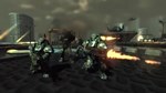 Mechs & Mercs: Black Talons КЛЮЧ* STEAM РФ+СНГ