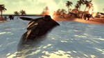 Mechs & Mercs: Black Talons КЛЮЧ* STEAM РФ+СНГ